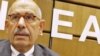 UN Must Empower IAEA, Not Rely On Sanctions