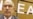UN Must Empower IAEA, Not Rely On Sanctions