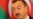 Criticism Of President Provokes E-Mail Avalanche From Azerbaijan