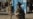U.S. Forces Can Leave Afghanistan 2011