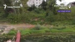 Северные полоскалки: колорит или бедность?  Северные полоскалки: колорит или бедность?