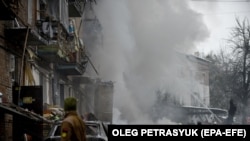 Иллюстрационное фото
