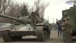 Главные военные преступления российской армии в Укриане Главные военные преступления российской армии в Укриане