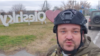 Соцсеть «Вконтакте» заблокировала паблик «Крымский СМЕРШ» пророссийского блогера из Крыма Александра Талипова
