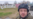 Соцсеть «Вконтакте» заблокировала паблик «Крымский СМЕРШ» пророссийского блогера из Крыма Александра Талипова