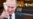 "Крах России США доверили Путину"