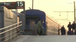Бежавшие в Россию Бежавшие в Россию