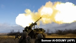 Иллюстрационное фото