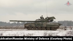 Иллюстрационное фото
