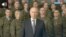 teaser Putin