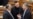 Парламент Венгрии ратифицировал вступление Финляндии в НАТО