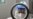 16x9 Image