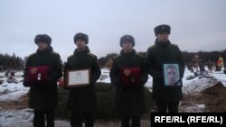 Иллюстративное фото