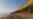 16x9 Image