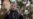 Pakistani Military Chief Talks About Peace Process With Afghan Leader