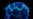 16x9 Image