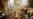 'Alternative' Energy Fuels Central Asia