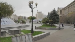 Война России против Украины, иранские дроны и позиция Израиля  Война России против Украины, иранские дроны и позиция Израиля