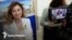 CRIMEA -- COVER – Radio Krym.Realii