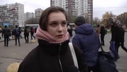 Вмешивается ли Россия во внутренние дела других стран?
 Вмешивается ли Россия во внутренние дела других стран?