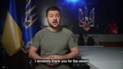 Обращение Зеленского к Израилю Обращение Зеленского к Израилю