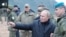 teaser Putin