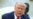 «Хорошая позиция». Почему Трамп не теряет надежды на мирное соглашение