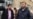 Сторонники Навального и Милова выходят из Демкоалиции