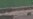 Зображення 16x9