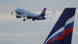 Как может выглядеть импортозамещение в российской авиационной промышленности? Как может выглядеть импортозамещение в российской авиационной промышленности?