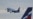 ICAO поставила России "красный флажок" по безопасности полётов