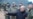 Ядерный удар или патовая ситуация? Что может выбрать Путин
