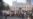 Российские эмигранты вышли в Тбилиси на антивоенный митинг