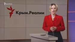 Джеппар об итогах «Крымской платформы» и реакции в Крыму | Радио Крым.Реалии
 Джеппар об итогах «Крымской платформы» и реакции в Крыму | Радио Крым.Реалии