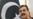 Pakistani Military, Government Divided Over U.S. Aid Bill