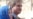 Clinton To Host U.S.-Pakistan Talks