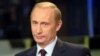 Russia Ready For Talks With Japan On Kuriles