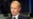 Russia Ready For Talks With Japan On Kuriles