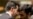 Is Ahmadinejad’s Closest Aide About To Be Arrested?