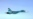 Су-27 перехватил бомбардировщик США на Балтике – Минобороны РФ
