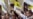 16x9 Image