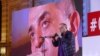 "მაგრამ მე პოლიტსაბჭოს თავმჯდომარედ შემთხვევით არ დავნიშნულვარ" - ინტერვიუ კობა ნაყოფიასთან