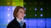 Лана Зеркаль