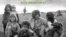 Jon Savage’s 1969-1971: Revolution and Its’ Aftermath. Фрагмент конверта