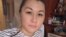 Юлия Агаркова
