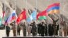 ЖККУнун Ереван саммити эмне үчүн маанилүү?