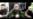 Caucasus Emirate Leader Calls On Insurgents To Thwart Sochi Winter Olympics