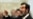 Hussein's Death Sentence Largely Welcomed