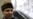 UN Security Council Condemns Libya Violence