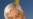 Bosnia's New High Representative Outlines His Plans